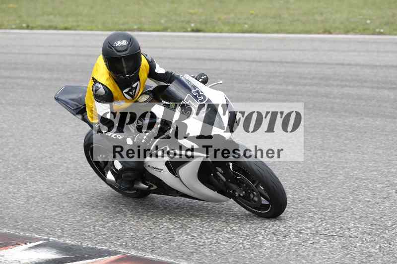 /34 25.07.2025 Speer Racing ADR/RC Girls Camp/313